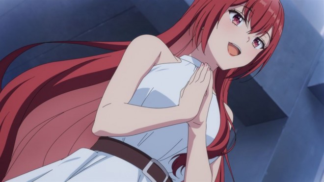 Can a Boy-Girl Friendship Survive?